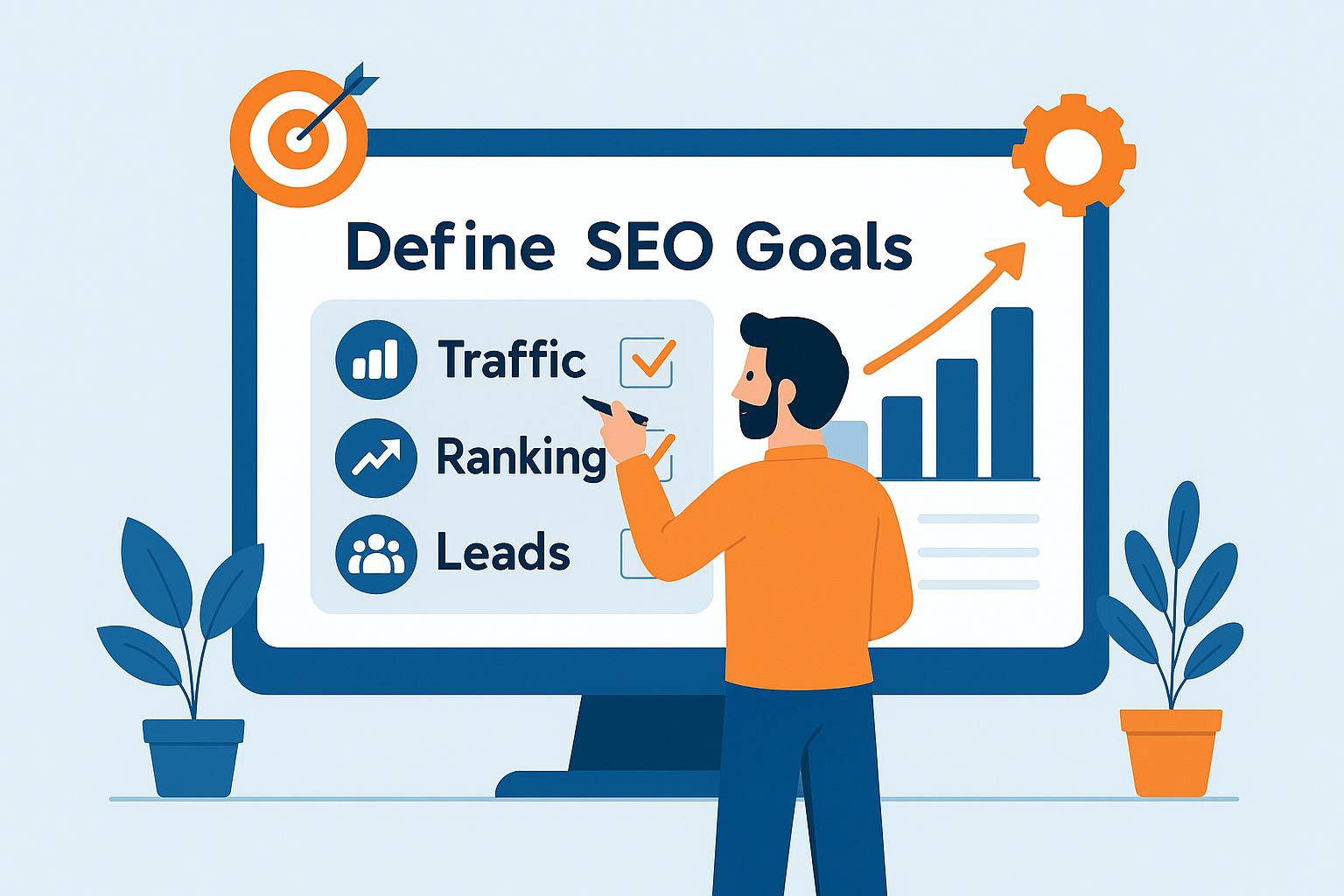 10 Tips for Choosing the Best SEO Agency for Your Business 10 Tips for Choosing the Best SEO Agency for Your Business
