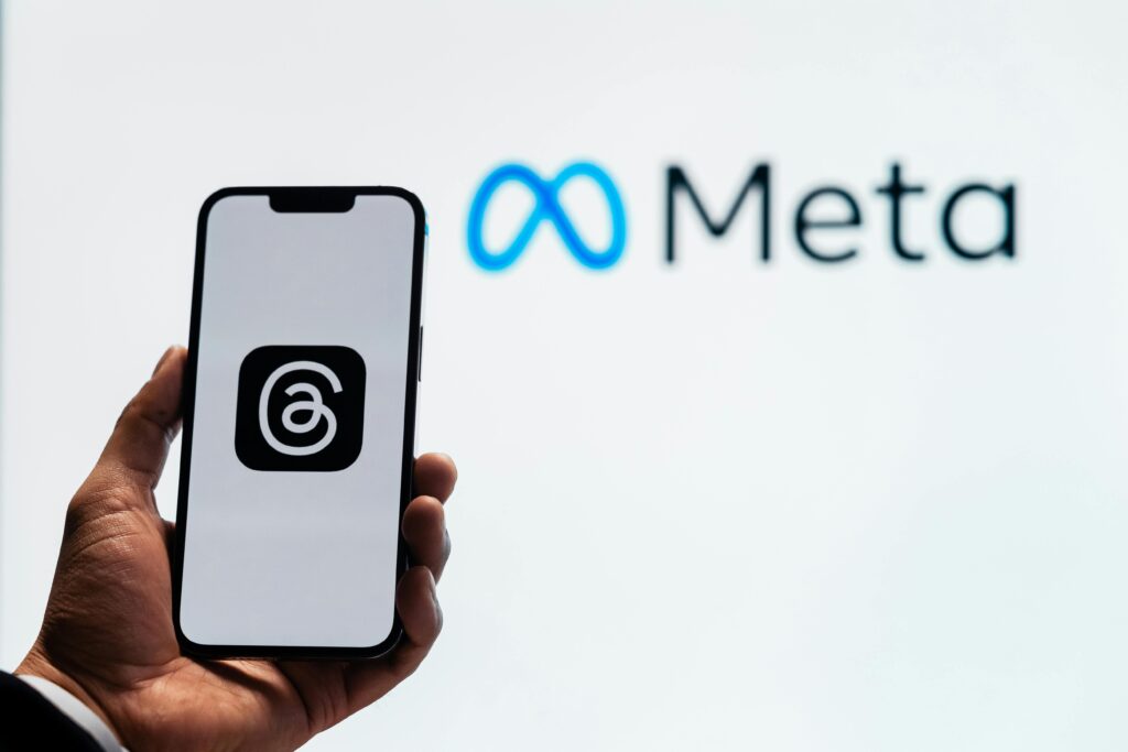 What is Meta Ads Manager