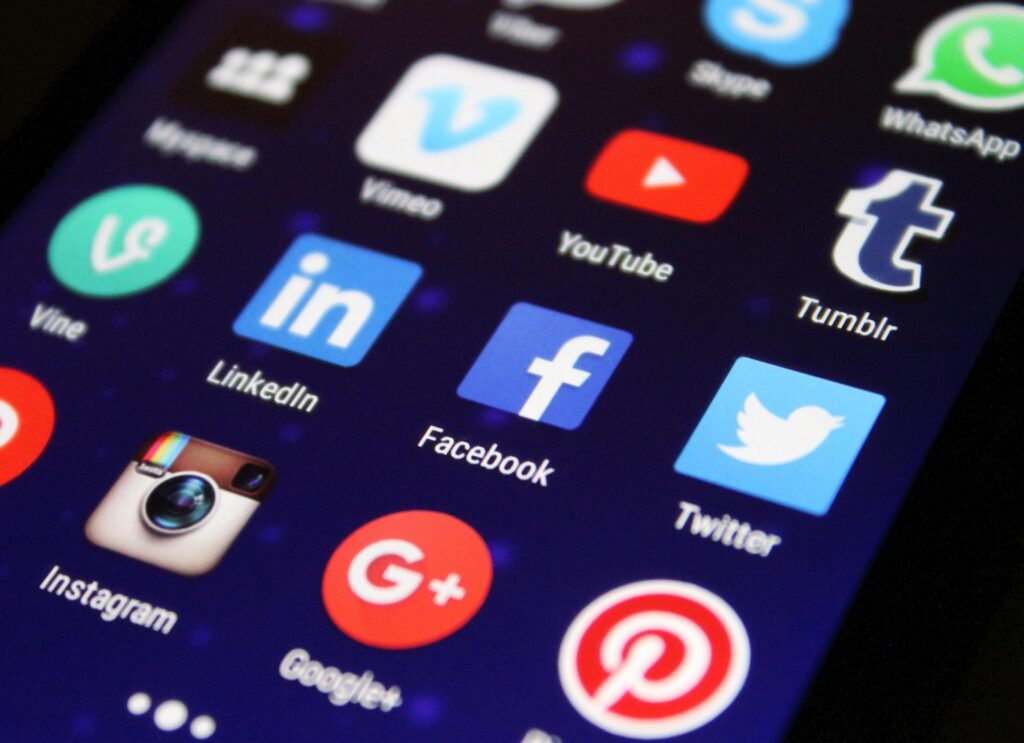 Install the Facebook Pixel