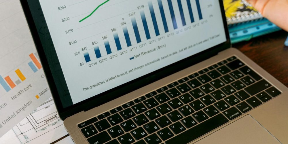 SEO Goals That Actually Drive Business Growth SEO Goals That Actually Drive Business Growth